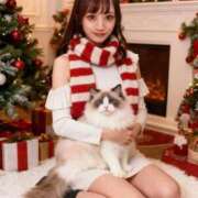 ヒメ日記 2025/12/22 18:34 投稿 井上 てれさ マーベリック横浜