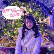 ヒメ日記 2025/12/22 21:04 投稿 井上 てれさ マーベリック横浜