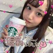 ヒメ日記 2025/12/23 01:14 投稿 井上 てれさ マーベリック横浜