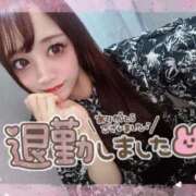 ヒメ日記 2025/12/24 01:13 投稿 井上 てれさ マーベリック横浜