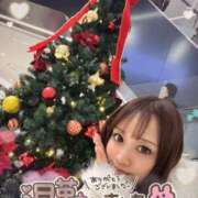 ヒメ日記 2025/12/26 01:04 投稿 井上 てれさ マーベリック横浜