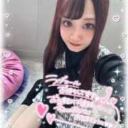 ヒメ日記 2025/12/26 14:34 投稿 井上 てれさ マーベリック横浜