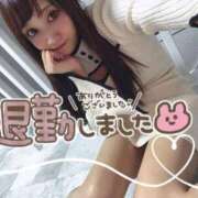 ヒメ日記 2025/12/28 01:04 投稿 井上 てれさ マーベリック横浜