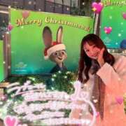 ヒメ日記 2025/12/28 14:34 投稿 井上 てれさ マーベリック横浜