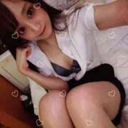 ヒメ日記 2025/12/28 21:34 投稿 井上 てれさ マーベリック横浜