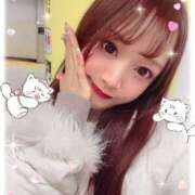 ヒメ日記 2025/12/29 12:44 投稿 井上 てれさ マーベリック横浜