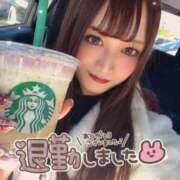 井上 てれさ 12月29日のありがとう💟 マーベリック横浜