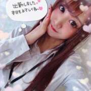 井上 てれさ 🐼出勤しました⋆🍒⭒˚ マーベリック横浜