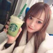 ヒメ日記 2025/12/31 18:14 投稿 井上 てれさ マーベリック横浜