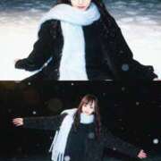 ヒメ日記 2025/12/31 22:34 投稿 井上 てれさ マーベリック横浜