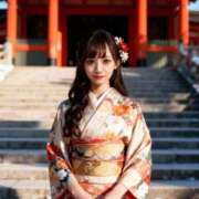 ヒメ日記 2026/01/01 13:04 投稿 井上 てれさ マーベリック横浜