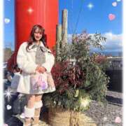 ヒメ日記 2026/01/01 18:54 投稿 井上 てれさ マーベリック横浜