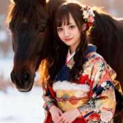 ヒメ日記 2026/01/02 15:14 投稿 井上 てれさ マーベリック横浜