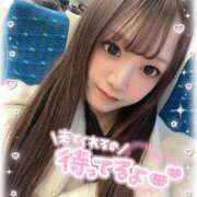 ヒメ日記 2026/01/02 16:24 投稿 井上 てれさ マーベリック横浜