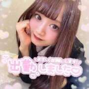 ヒメ日記 2026/01/04 16:14 投稿 井上 てれさ マーベリック横浜