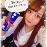 ヒメ日記 2026/01/05 16:14 投稿 井上 てれさ マーベリック横浜