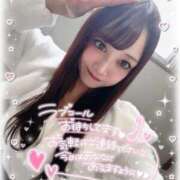 ヒメ日記 2026/01/08 15:24 投稿 井上 てれさ マーベリック横浜