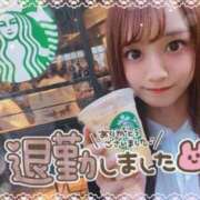 ヒメ日記 2026/01/11 01:19 投稿 井上 てれさ マーベリック横浜