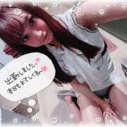 ヒメ日記 2026/01/16 18:19 投稿 井上 てれさ マーベリック横浜