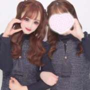 ヒメ日記 2026/01/17 21:24 投稿 井上 てれさ マーベリック横浜