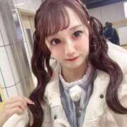 ヒメ日記 2026/01/18 15:34 投稿 井上 てれさ マーベリック横浜