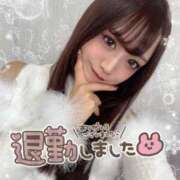 ヒメ日記 2026/01/20 01:14 投稿 井上 てれさ マーベリック横浜