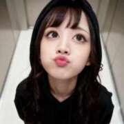 ヒメ日記 2026/01/20 18:54 投稿 井上 てれさ マーベリック横浜