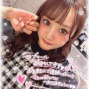 ヒメ日記 2026/01/22 14:34 投稿 井上 てれさ マーベリック横浜