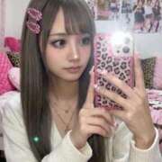 ヒメ日記 2026/01/24 22:54 投稿 井上 てれさ マーベリック横浜