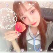 ヒメ日記 2026/01/25 18:04 投稿 井上 てれさ マーベリック横浜