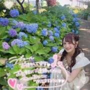 ヒメ日記 2026/01/26 14:34 投稿 井上 てれさ マーベリック横浜