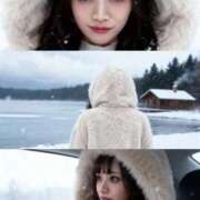 ヒメ日記 2026/01/26 21:54 投稿 井上 てれさ マーベリック横浜