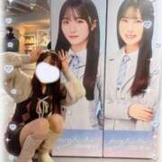 ヒメ日記 2026/01/28 12:44 投稿 井上 てれさ マーベリック横浜