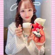 ヒメ日記 2026/01/28 23:04 投稿 井上 てれさ マーベリック横浜