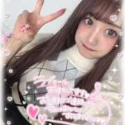 ヒメ日記 2026/01/31 14:34 投稿 井上 てれさ マーベリック横浜