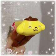 ヒメ日記 2026/01/31 18:44 投稿 井上 てれさ マーベリック横浜