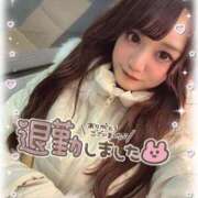 ヒメ日記 2026/02/01 01:14 投稿 井上 てれさ マーベリック横浜