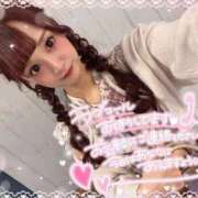 ヒメ日記 2026/02/01 14:34 投稿 井上 てれさ マーベリック横浜