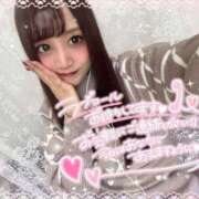 ヒメ日記 2026/02/02 14:34 投稿 井上 てれさ マーベリック横浜