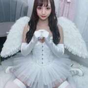 ヒメ日記 2026/02/02 18:54 投稿 井上 てれさ マーベリック横浜