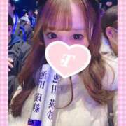 ヒメ日記 2026/02/04 22:04 投稿 井上 てれさ マーベリック横浜