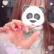 ヒメ日記 2026/02/06 14:14 投稿 井上 てれさ マーベリック横浜