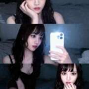 ヒメ日記 2026/02/07 22:44 投稿 井上 てれさ マーベリック横浜