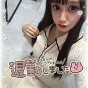 ヒメ日記 2026/02/09 01:04 投稿 井上 てれさ マーベリック横浜