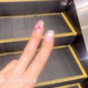 ヒメ日記 2026/02/09 11:14 投稿 井上 てれさ マーベリック横浜