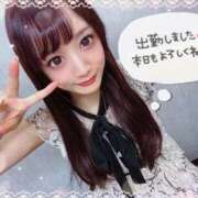 ヒメ日記 2026/02/09 17:14 投稿 井上 てれさ マーベリック横浜