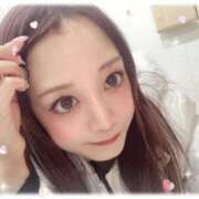 ヒメ日記 2026/02/09 22:24 投稿 井上 てれさ マーベリック横浜