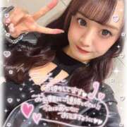 ヒメ日記 2026/02/10 14:24 投稿 井上 てれさ マーベリック横浜