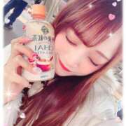 ヒメ日記 2026/02/11 16:04 投稿 井上 てれさ マーベリック横浜