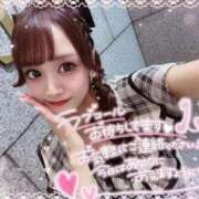 ヒメ日記 2026/02/13 14:24 投稿 井上 てれさ マーベリック横浜